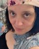 Nicki is single in Palmyra, PA USA