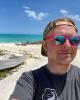 Ryan is single in Hendersonville, NC USA