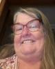 Lizasu is single in Wolfe Island, ON CAN