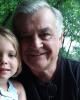 Jonathan is single in Camanche, IA USA