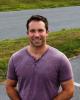 John is single in Normal, IL USA