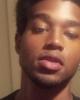 Poetic  Heart is single in Humble, TX USA