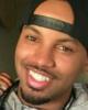 Benyam is single in La Mesa, CA USA