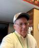 Kenny is single in Argillite, KY USA
