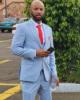 Benyam is single in La Mesa, CA USA