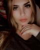 Amanda is single in New Bedford, MA USA