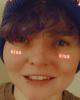 Katie is single in Lorain, OH USA