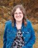 Madison is single in Terre Haute, IN USA