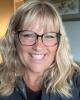 Christy is single in Monroe, WA USA