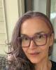 Susan is single in Lomita, CA USA