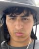 Andy is single in Huntingburg, IN USA