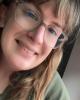 Brittney is single in Antioch, CA USA