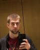 Matt is single in Hatfield, PA USA