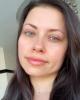 Desiree is single in La Follette, TN USA