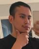 Juan is single in Hammonton, NJ USA
