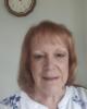 Kathy is single in Cicero, IN USA