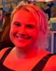 Jessica is single in Lancaster, PA USA