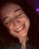 Angie is single in Corona, NY USA