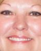 Sherry is single in Covington, GA USA