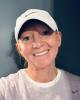 Melody is single in Mahomet, IL USA