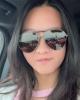 Kayla is single in Irvine, CA USA