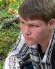 Alex is single in Lincolnwood, IL USA