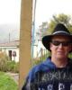 Thomas is single in Inglewood, CA USA