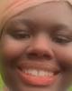 Makayla is single in Houston, TX USA