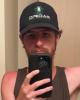 Brian is single in Deer Park, WA USA