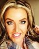 Chloe is single in Cumming, GA USA