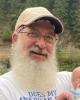 Billy is single in Kamiah, ID USA
