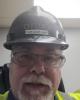 Pete is single in Lombard, IL USA