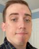 Garrett is single in Monkton, MD USA
