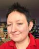 Zippy is single in Spanaway, WA USA