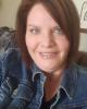 Stacey is single in Hannibal, MO USA