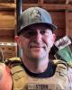 Matthew is single in Lincoln, NE USA
