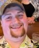Garret is single in Chesterfield, VA USA