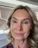Linda is single in Skyview Estates, SK CAN