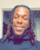 Aaron is single in Etiwanda, CA USA