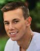 Mark is single in Finleyville, PA USA