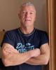 Dave is single in Port Carling, ON CAN