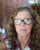 Angel is single in Maberly, ON CAN