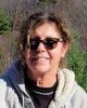 Angel is single in Maberly, ON CAN