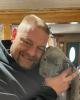 Shawn is single in Macungie, PA USA