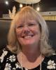 Liz is single in Florence, AZ USA