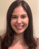 Heather is single in Westfield, NJ USA