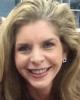 Marie O is single in Frederica, DE USA