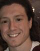Chris is single in Thornwood, NY USA