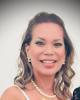 Cynthia is single in Gainesville, FL USA
