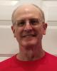 Don is single in Glen Allen, VA USA